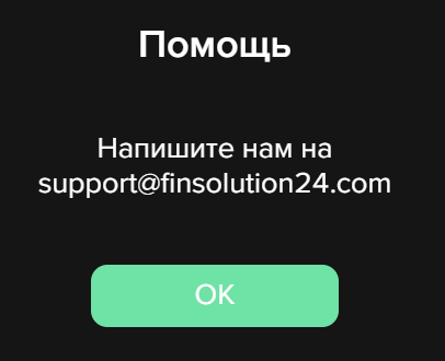 finsolution24