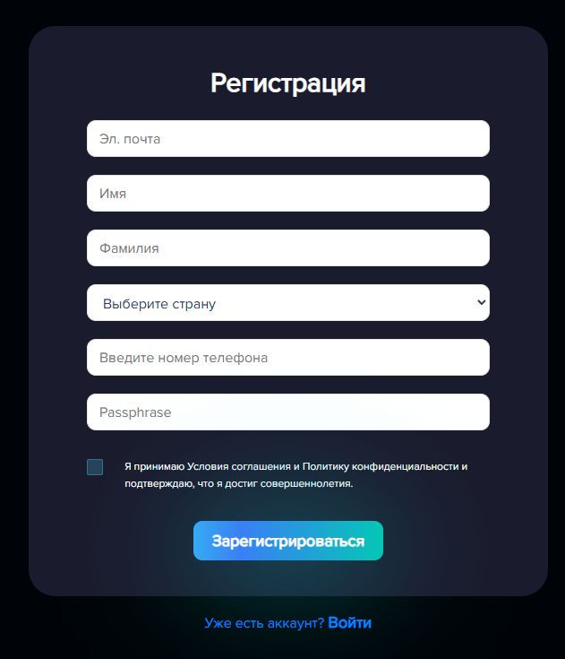 finsolution24 отзывы