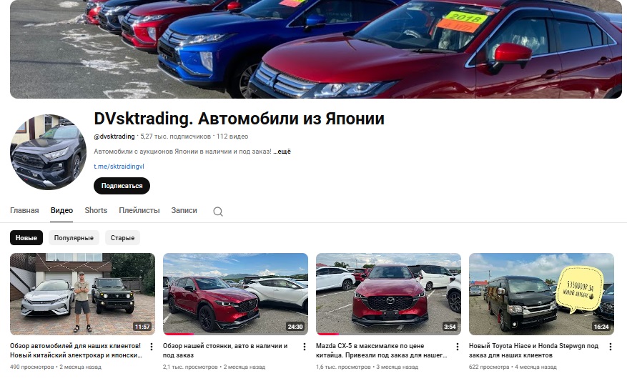 фирма dvsk trading отзывы фирма dvsk trading отзывы