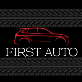 single-best-services-img