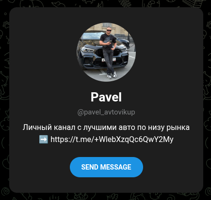 first auto спб отзывы first auto спб отзывы