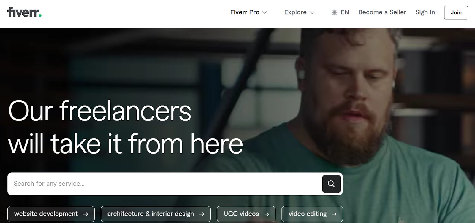 fiverr com freelance заработок fiverr com freelance заработок