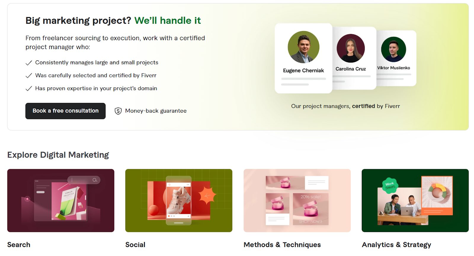 фиверр ком фиверр ком