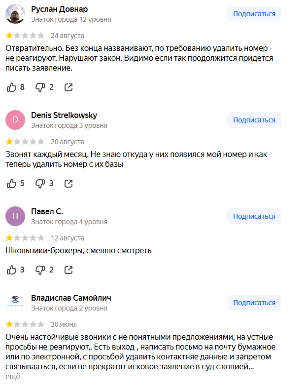 forex by скам forex by скам