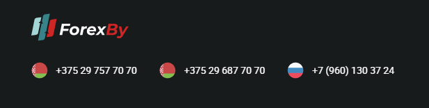 forexby com forexby com