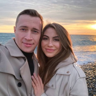 single-best-services-img