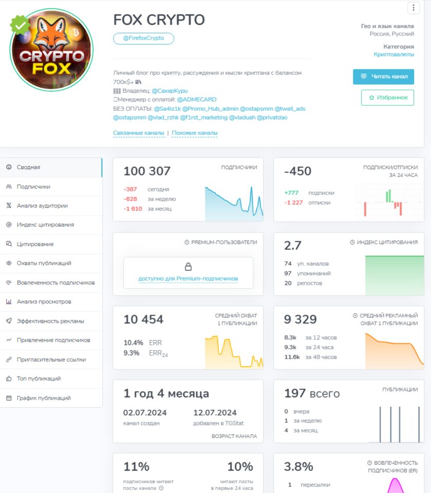 fox crypto тг fox crypto тг