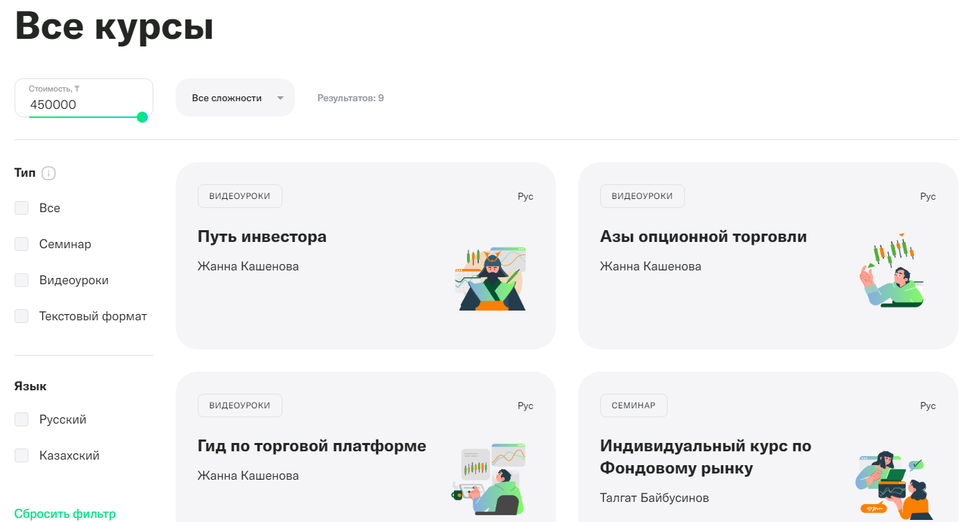 freedom academy отзывы freedom academy отзывы