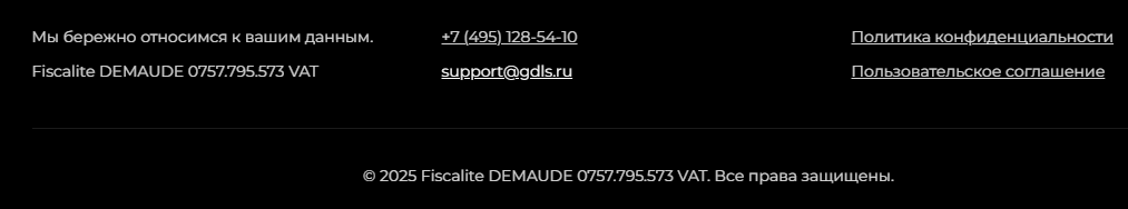 futurestart ru futurestart ru