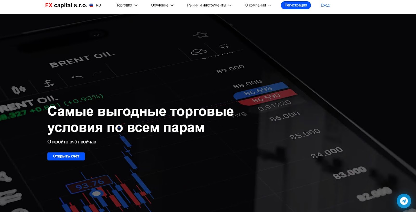 fx capital sro отзывы fx capital sro отзывы