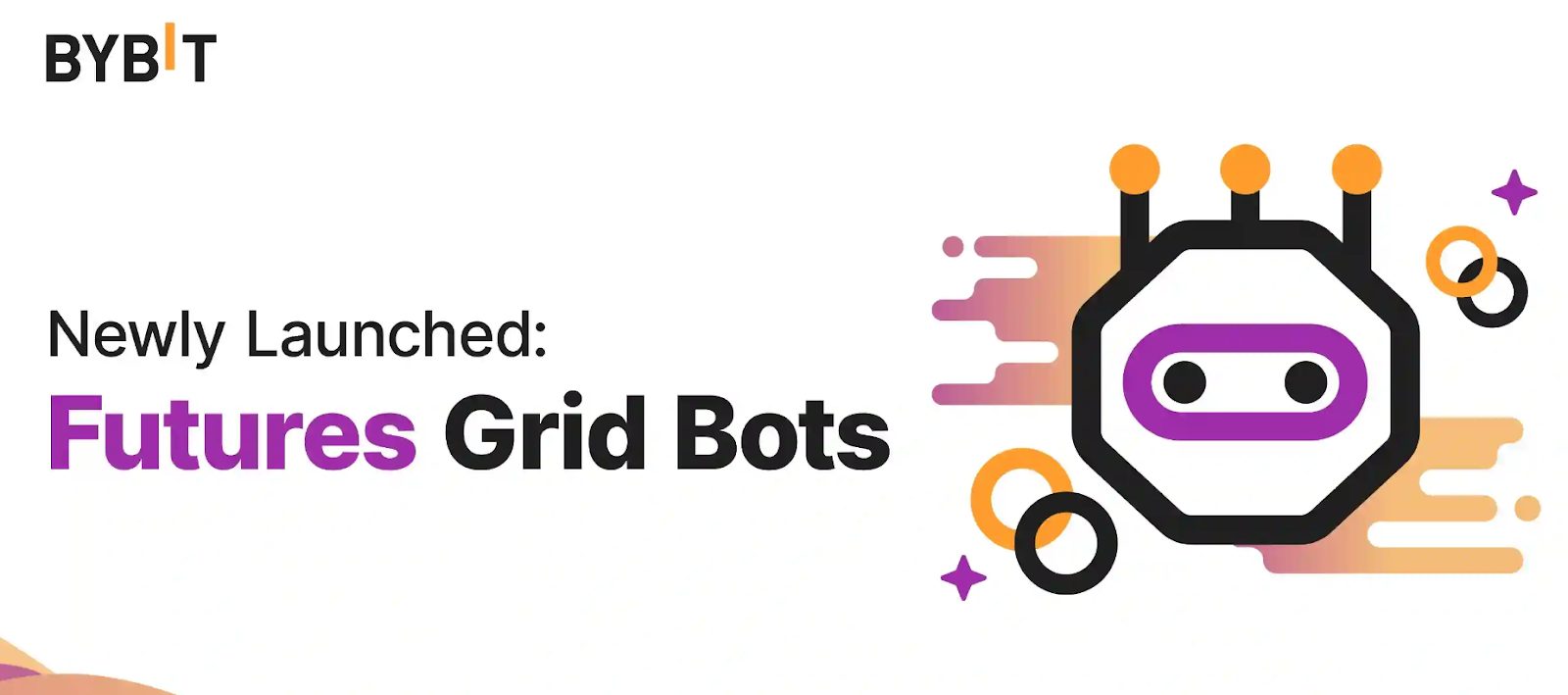фьючерсный grid бот отзывы фьючерсный grid бот отзывы