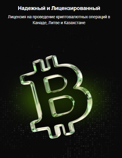 garna отзывы garna отзывы