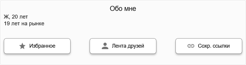 gella трейдер gella трейдер