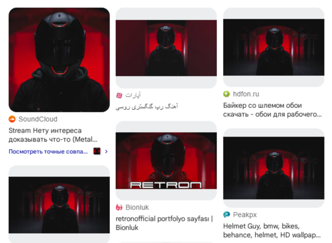 getcash robot отзывы getcash robot отзывы