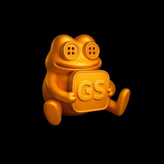 single-best-services-img