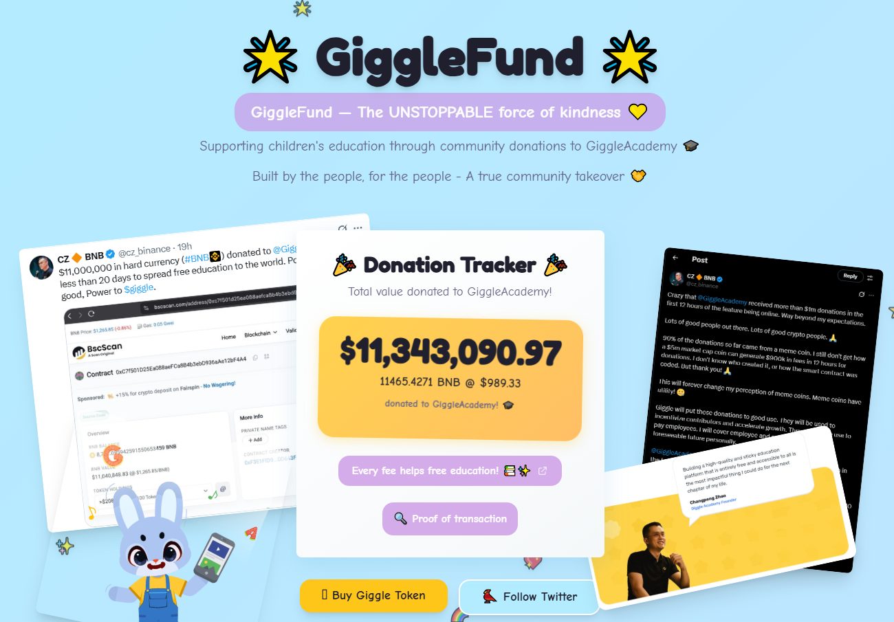 giggle криптовалюта giggle криптовалюта