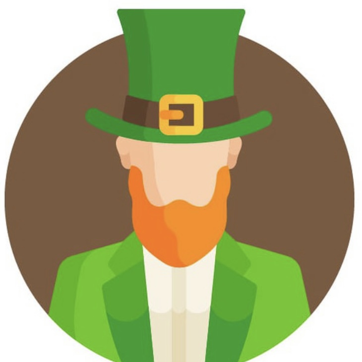 single-best-services-img