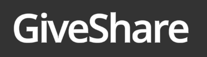 givesharebot что за тг бот