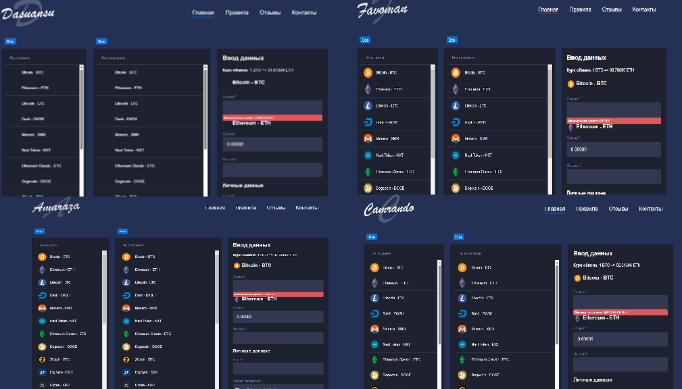 glassiv com glassiv com