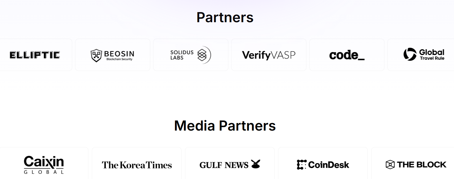 global hashkey global hashkey