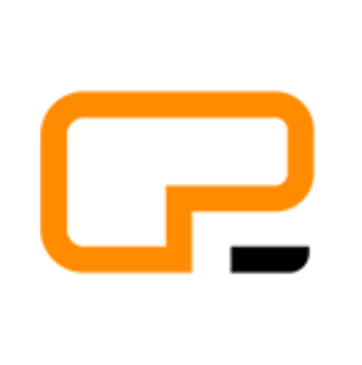 single-best-services-img