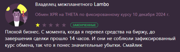 godex биржа godex биржа