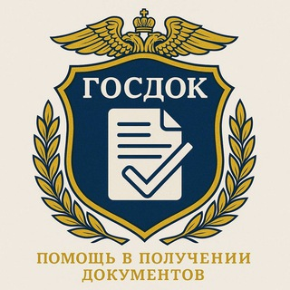 logo-image