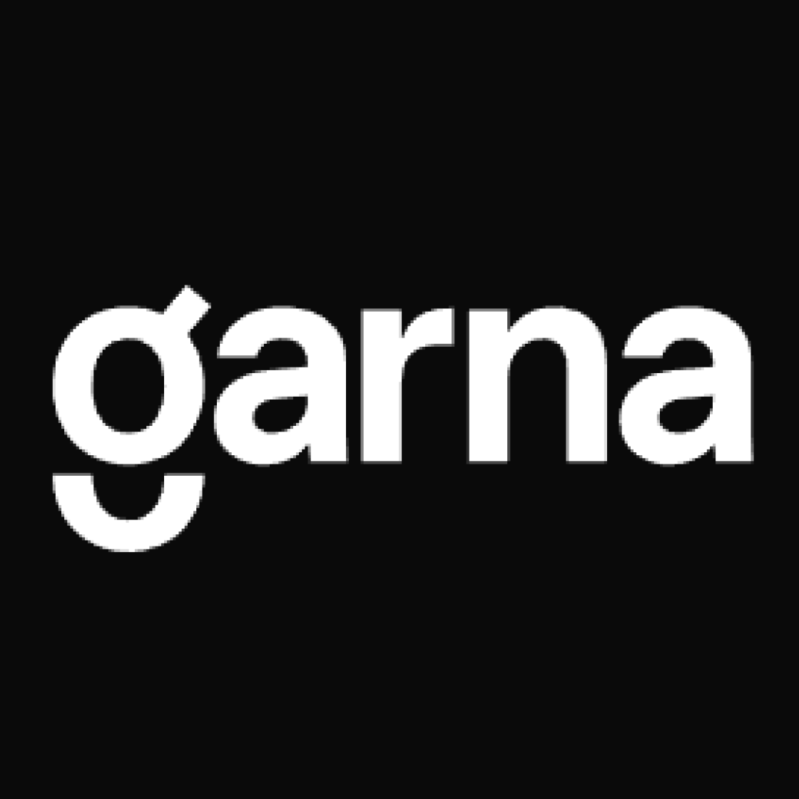 single-best-services-img