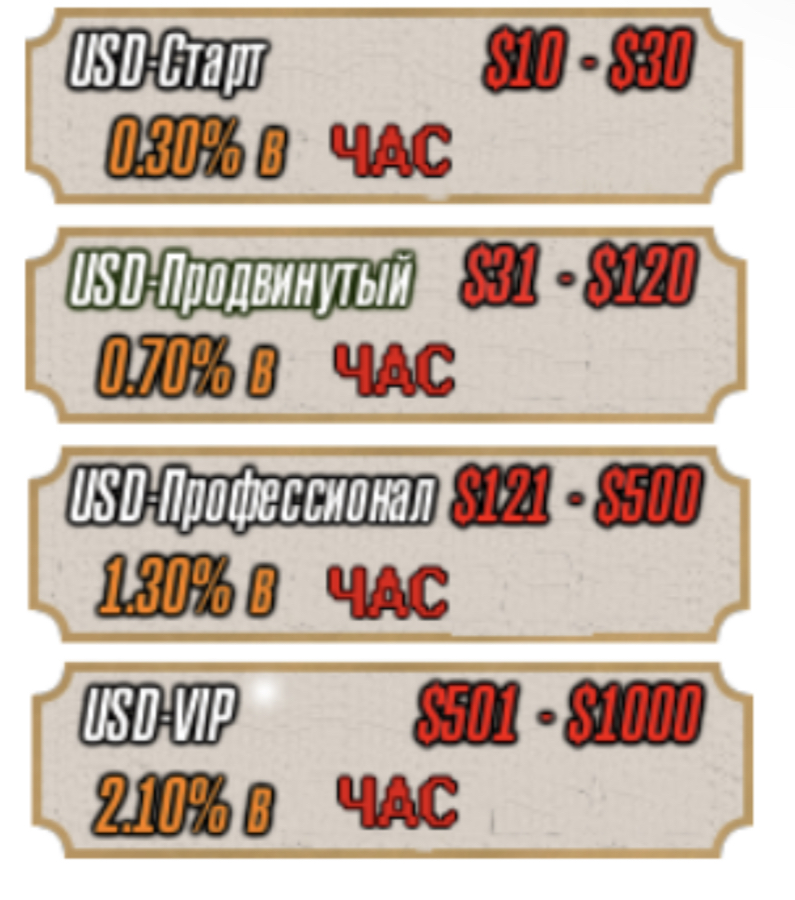 guick money site guick money site