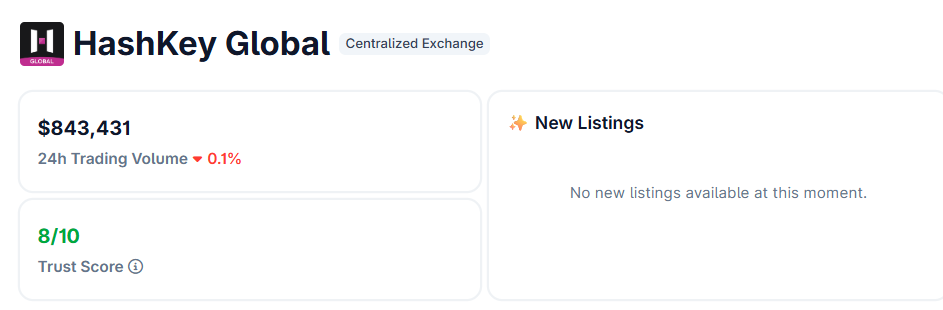 hashkey arbitrage hashkey arbitrage
