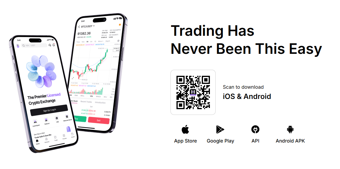 hashkey биржа hashkey биржа