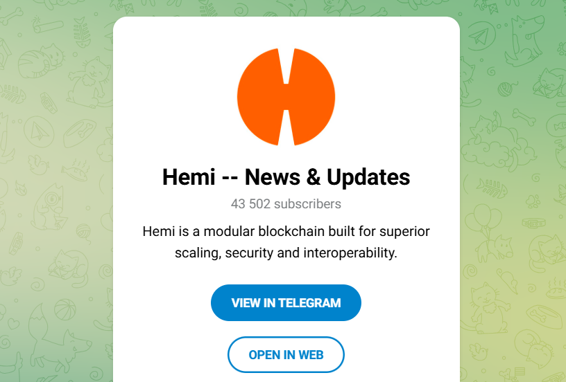 hemi крипта hemi крипта