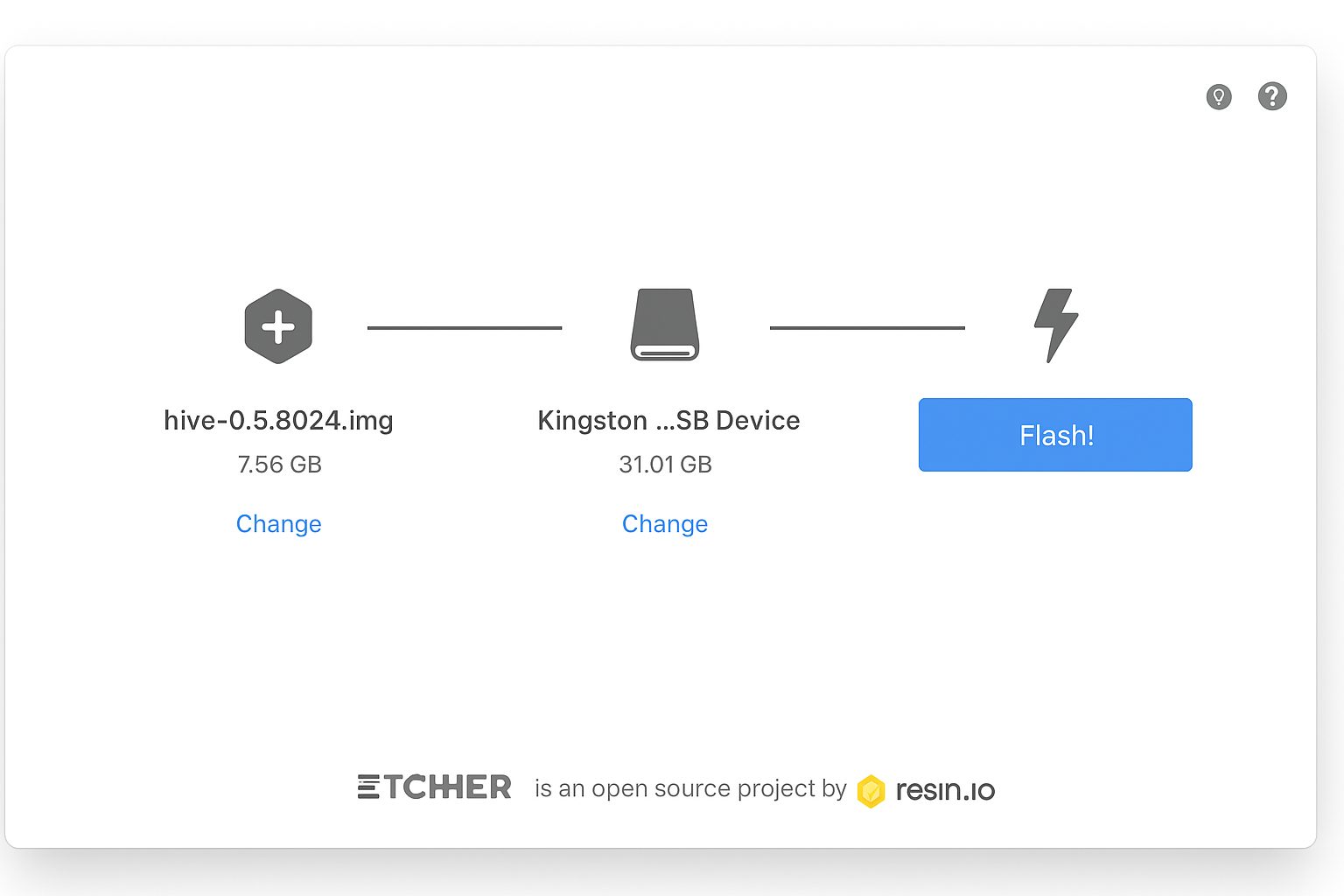 Hive OS для майнеров: быстрая установка, запуск рига и продвинутая эксплуатация Hive OS для майнеров: быстрая установка, запуск рига и продвинутая эксплуатация