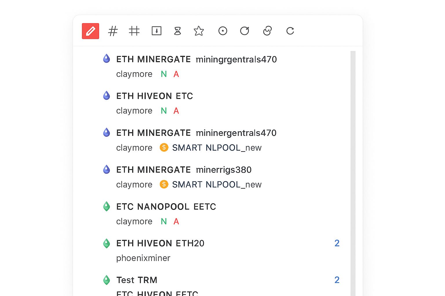 Hive OS для майнеров: быстрая установка, запуск рига и продвинутая эксплуатация Hive OS для майнеров: быстрая установка, запуск рига и продвинутая эксплуатация