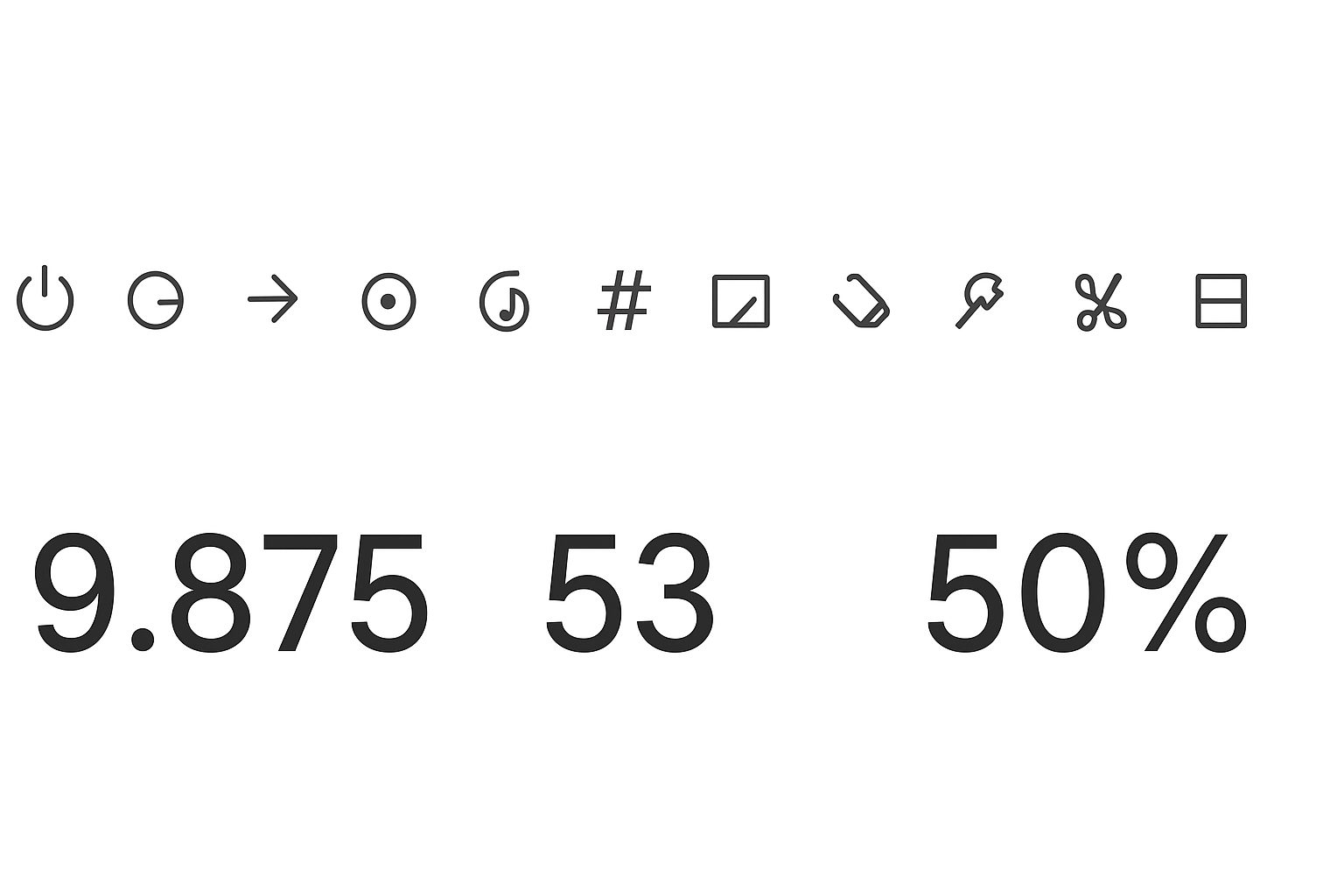 Hive OS для майнеров: быстрая установка, запуск рига и продвинутая эксплуатация Hive OS для майнеров: быстрая установка, запуск рига и продвинутая эксплуатация