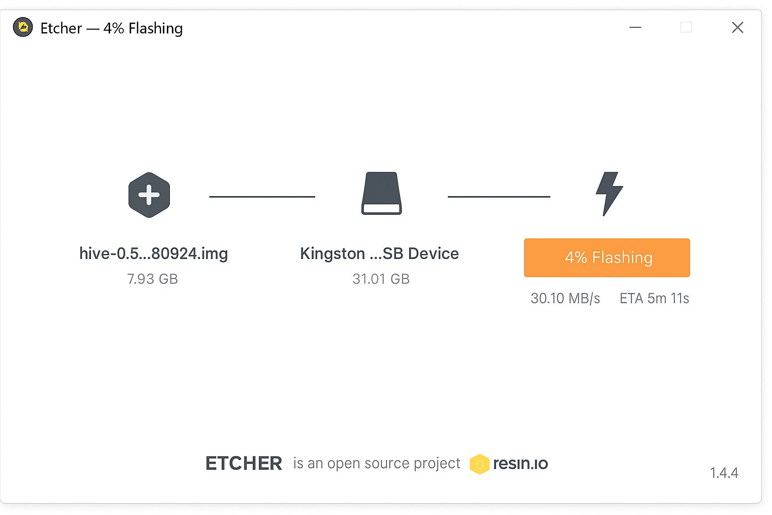 Hive OS для майнеров: быстрая установка, запуск рига и продвинутая эксплуатация Hive OS для майнеров: быстрая установка, запуск рига и продвинутая эксплуатация