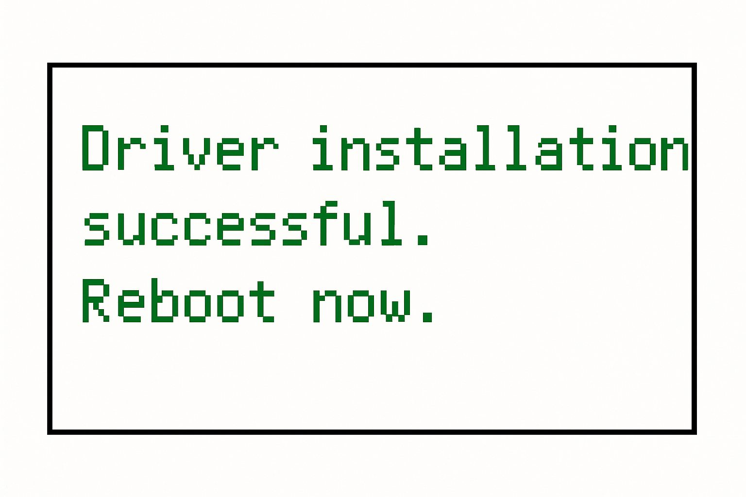 Hive OS: обновление Nvidia и AMD для майнинг-ферм без лишней боли Hive OS: обновление Nvidia и AMD для майнинг-ферм без лишней боли
