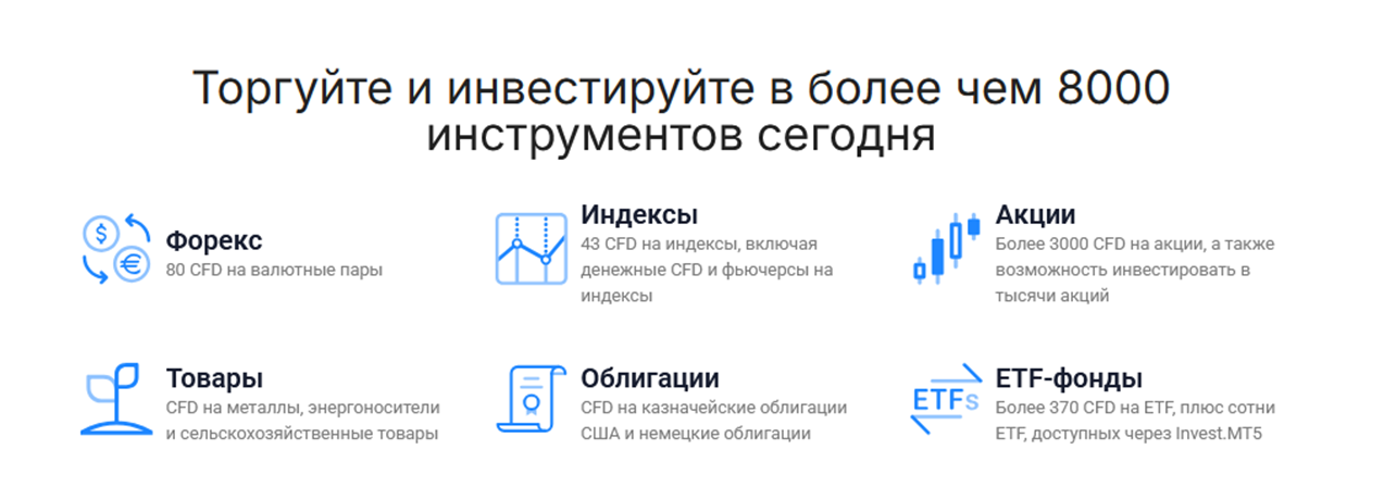 horizonholding space отзывы horizonholding space отзывы