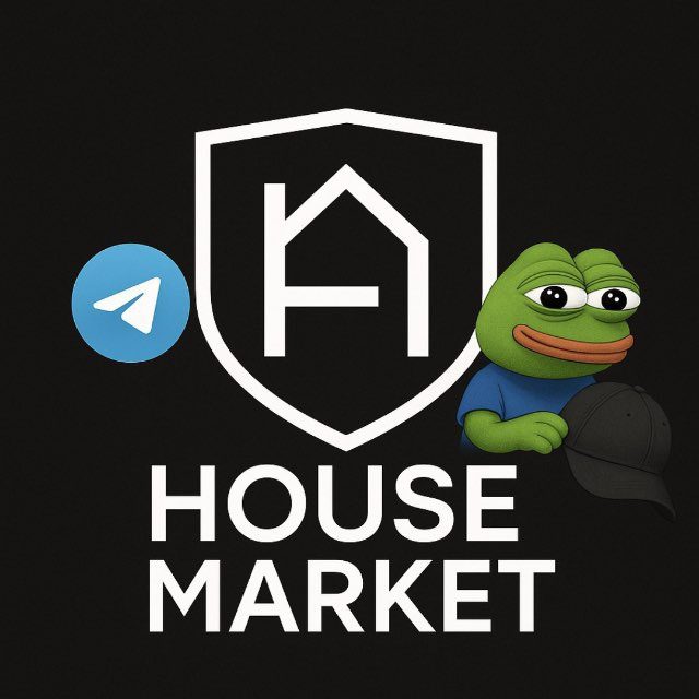 single-best-services-img