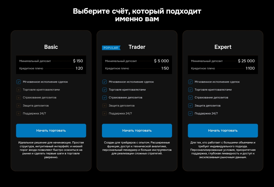 https apexairtek com отзывы