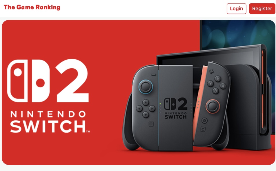 https kk gname world что за сайт