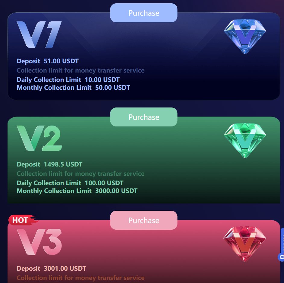 https zzk cc что это за сайт https zzk cc что это за сайт