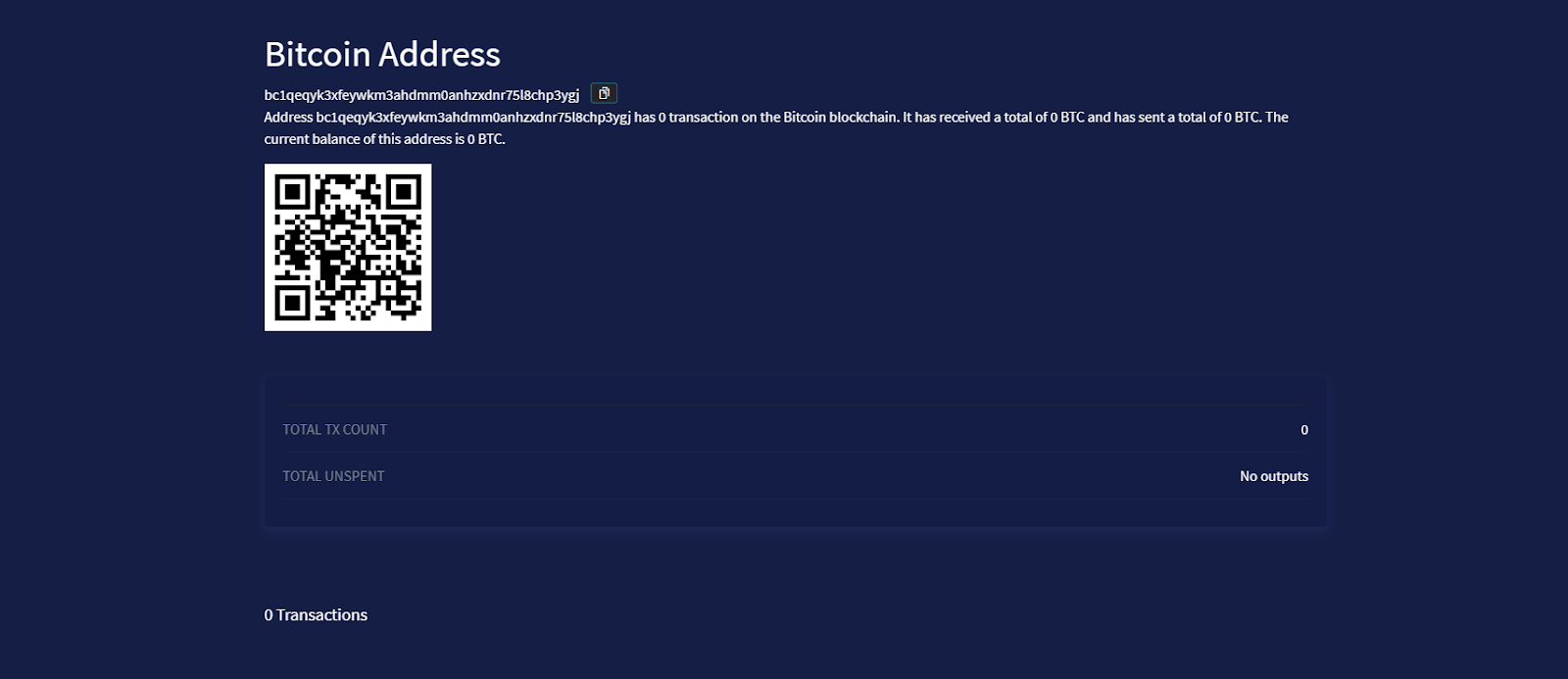 hugeear обменник hugeear обменник