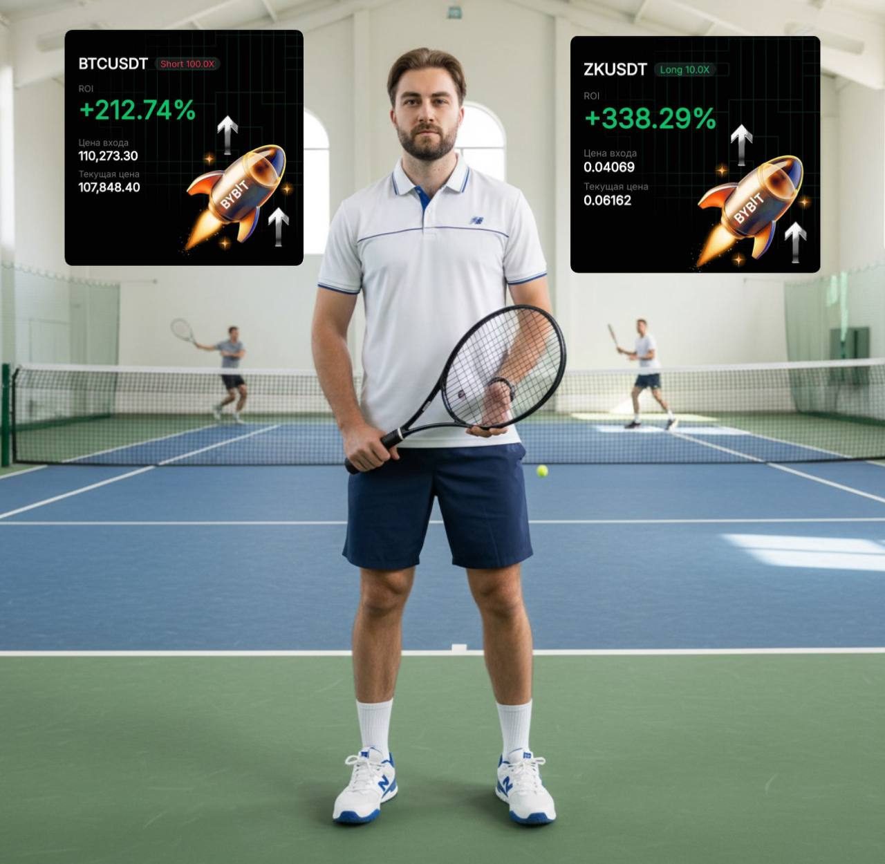 игорь яновский трейдинг игорь яновский трейдинг