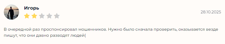 ilia kovalev ilia kovalev