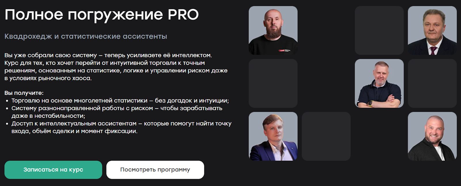 илья ковалев илья ковалев