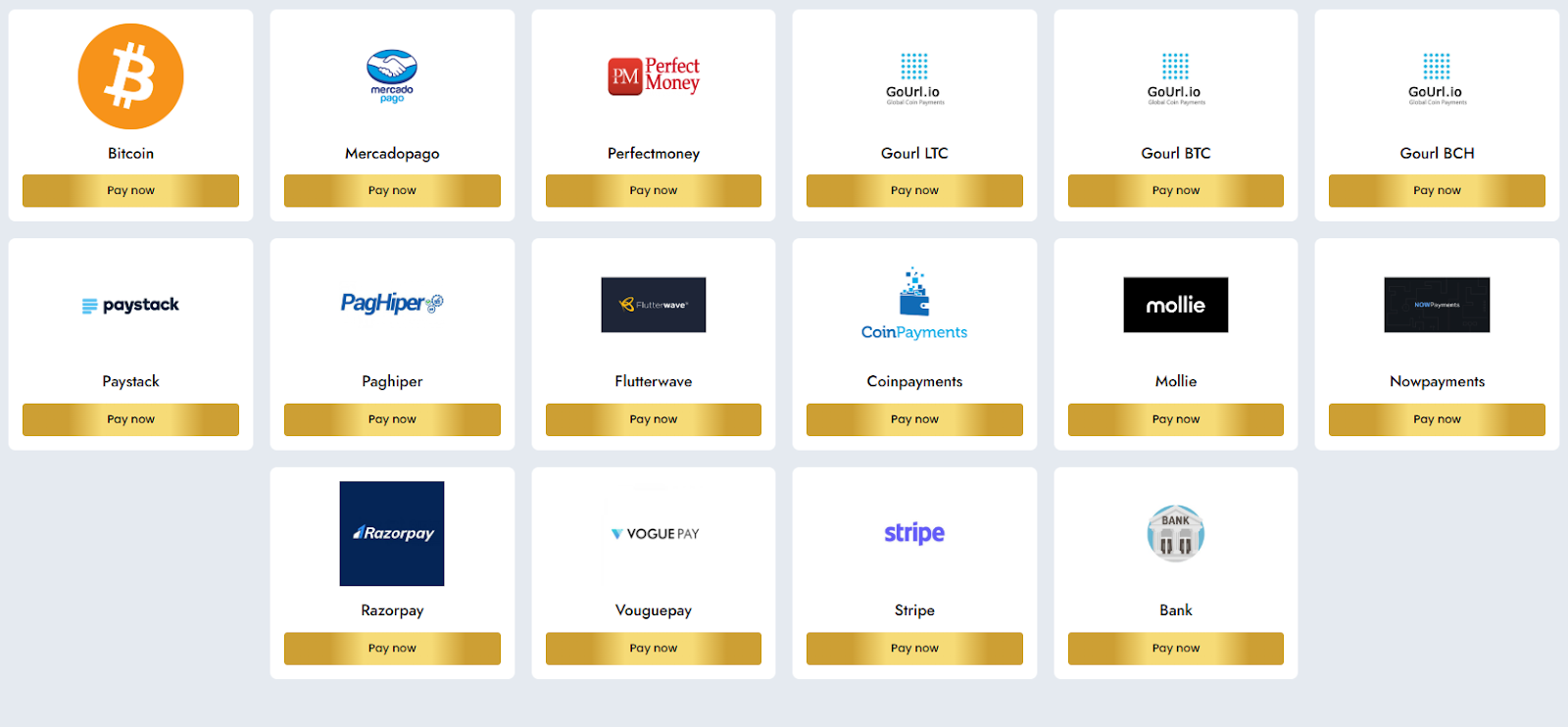 Info revenuetrade org