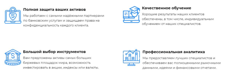 invest today 24 invest today 24