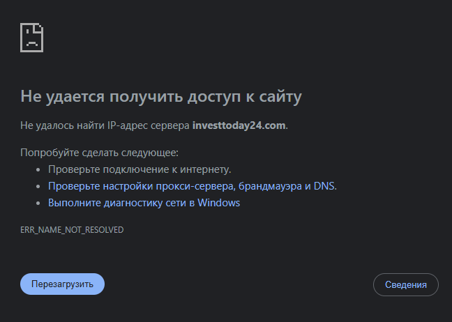 invest today invest today