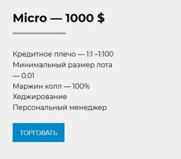 инвест тудей инвест тудей